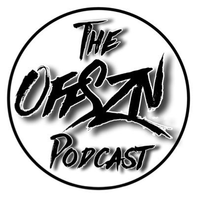 The OffSZN Profile