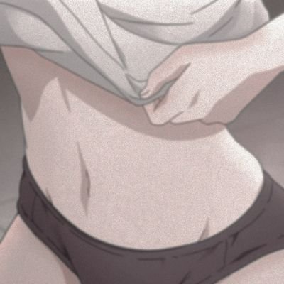 altcer's profile picture. | 26 | she/her |