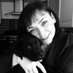 Kathryn Arrowsmith (@karrow) Twitter profile photo Kathryn Arrowsmith (@karrow) Twitter profile photo
