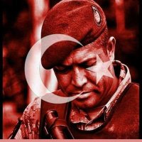 Dünyada Van Ahirette İman(@VanDunyada) 's Twitter Profile Photo