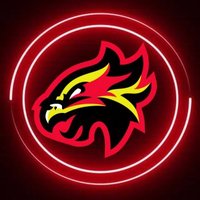 Las Vegas Fury (@sfl_fury) 's Twitter Profile