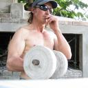 luis alfredo bauza - @luis_bauza - Twitter