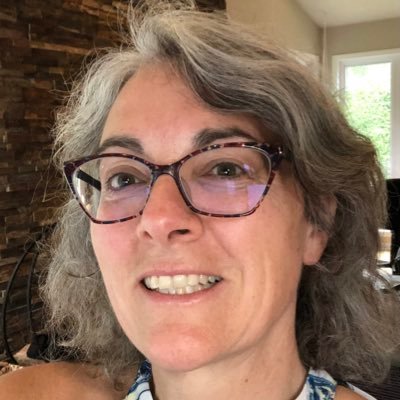 chelseachat819's profile picture. Associate Assistant Deputy Minister ECCC by day; geriatric cyclist & skier whenever I can; and lover of nature. Views are my own.