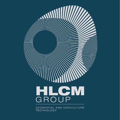 HLCMGroup's profile picture. Geospatial, Engineering, Mapping, Agriculture and construction Technology Company. Offering end-to-end industry solutions to Puerto Rico and the Caribbean.