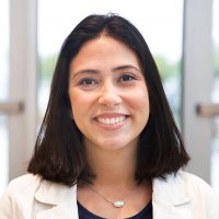 Sandra Doria (@sandradoria11) 's Twitter Profile