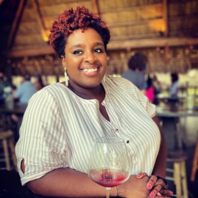 Phaedra Blaize Profile