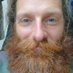 Born at 333ppm (@highlandbeard) Twitter profile photo Born at 333ppm (@highlandbeard) Twitter profile photo
