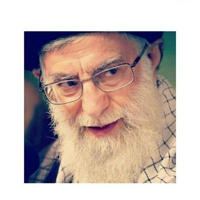 خانم خورشید ، خرداد ماهی ام ، ساکن سنندج
مطیع ولایت ...