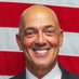 Steven G. Xiarhos (@x4barnstable5th) Twitter profile photo Steven G. Xiarhos (@x4barnstable5th) Twitter profile photo