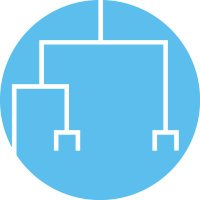 The Classification Society (@theclasssociety) 's Twitter Profile