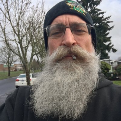 MatthewWonson's profile picture. 