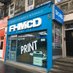 FHMcD Signs Ltd. (@edinburghsigns) Twitter profile photo FHMcD Signs Ltd. (@edinburghsigns) Twitter profile photo