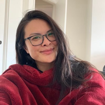 pizzatiff's profile picture. probably coding with a snuggie on