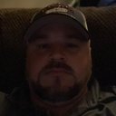 Harry Hinton - @HarryHi19762400 - Twitter