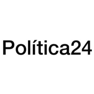 Projeto único | Política descomplicada, da esquerda ao centro e à direita 🇵🇹🇺🇦