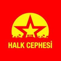 Ankara Halk Cephesi(@umutbizde1) 's Twitter Profile Photo
