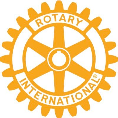 Rotary Club, based in Old Coulsdon, Surrey. 25+ members serving our local community & supporting local, national & international charities. #Rotary