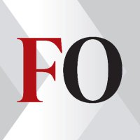 FleetOwner (@fleetowner) 's Twitter Profile Photo FleetOwner (@fleetowner) 's Twitter Profile Photo