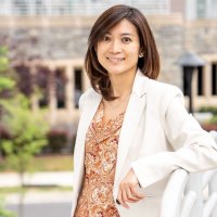 Junco Warren (@juncowarren) 's Twitter Profile