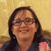 Dr Sarah Church PhD MSc Res PG Dip Ed RM RGN SFHEA (@drsarahchurch1) Twitter profile photo Dr Sarah Church PhD MSc Res PG Dip Ed RM RGN SFHEA (@drsarahchurch1) Twitter profile photo