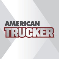 For the Driver from American Trucker (@forthedriver) 's Twitter Profile