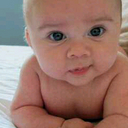 Jeff Card - @jhlcard - Twitter