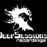 DeepsessionsRec's profile picture. Music To Expand Your Mind