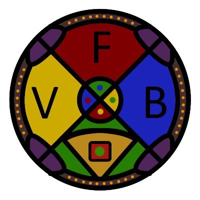 FVBduoさんのプロフィール画像