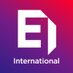 MEDEF International (@medef_i) Twitter profile photo MEDEF International (@medef_i) Twitter profile photo