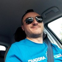 Davide Muollo (@davidemuollo) 's Twitter Profile