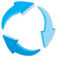Reproducibility for Everyone (@repro4everyone) 's Twitter Profile Photo Reproducibility for Everyone (@repro4everyone) 's Twitter Profile Photo