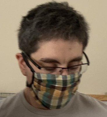 adevtobe's profile picture. A full stack software engineer and privacy enthusiast/advocate.