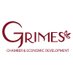 Grimes Chamber & ED (@growgrimesiowa) Twitter profile photo Grimes Chamber & ED (@growgrimesiowa) Twitter profile photo
