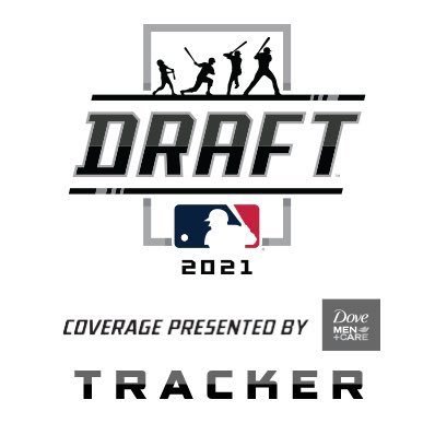 Get every MLB Draft Pick as it happens, live! July 11-13, 2021. THIS IS A PARODY Coverage by @DoveMenCare