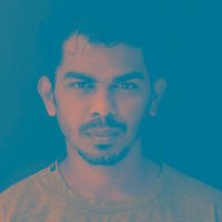 prajeeshad (@prajeeshad) 's Twitter Profile