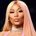 nicki (@harajakuboss) Twitter profile photo nicki (@harajakuboss) Twitter profile photo