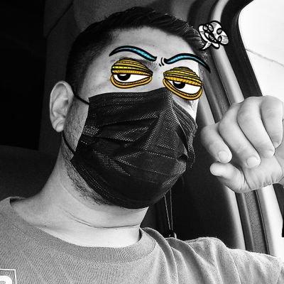 hola soy single san nicolas area de la fe casa blanca me gustan los trios ser corneador me encantan las hotwife soy bien cachondo