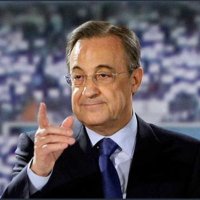 Tito (@florentinoman1) 's Twitter Profile