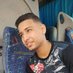 Rashad (@alaagad32842004) Twitter profile photo Rashad (@alaagad32842004) Twitter profile photo