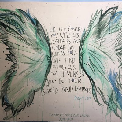 CMSArtsAward's profile picture. Welcome to the arts at Cranborne Middle School. We launched our Arts Award offer in 2010 and over 600 pupils have since achieved this exciting qualification.