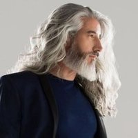 عبدالعظيم طارق (@anazema108) 's Twitter Profile Photo
