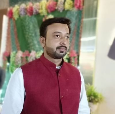 FaisalK16080277's profile picture. 