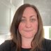 Charlotte Blythin (@cdenigan81) Twitter profile photo Charlotte Blythin (@cdenigan81) Twitter profile photo