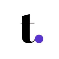Tribaja (@join_tribaja) 's Twitter Profile Photo