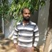 Aravindhan AG (@AravindhanAg) Twitter profile photo