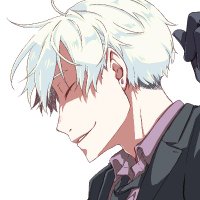 東雲 麦🔞 (@sn524_mgr) 's Twitter Profile