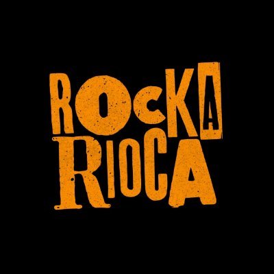 Movimento de artistas de rocks diversos do Rio que movimenta a cena desde 10/2020 com playlists, informações e shows