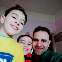 Mahmoud Said (@mahmoud09940973) 's Twitter Profile
