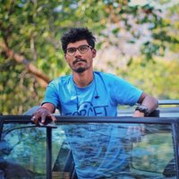 Pankaj nandeha (@nandehapankaj) 's Twitter Profile