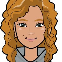 Ms. Zink (@mszink1) 's Twitter Profile